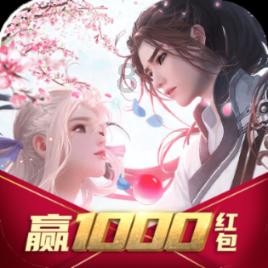 栖息在理想深处