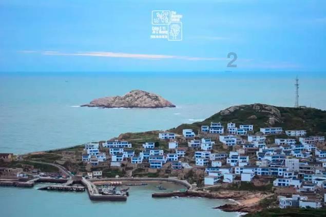 总空开63A，漏电保护器也是63A的，请问大家漏电保护器是不是大了，用40A的可以吗？谢谢了游戏画面