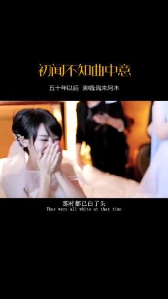 塔河县第十一届人民代表大会第四次会议胜利闭幕