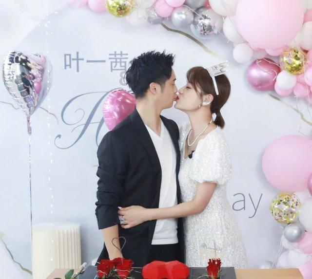 孕期有这些特征的孕妈,产后很容易瘦下来,看看你中了几条