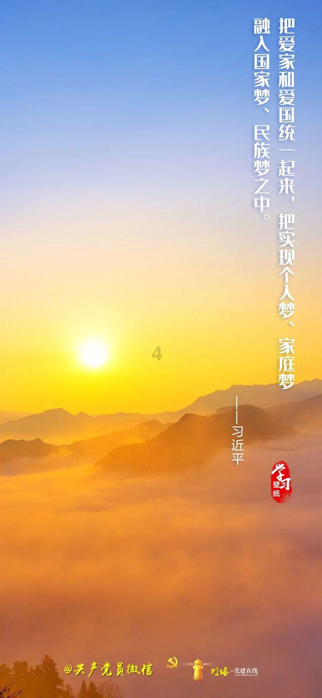 15岁女孩服感冒药引发肝衰竭,医生:保守治疗结果不理想,需要肝移植,家长:砸锅卖铁也要救孩子