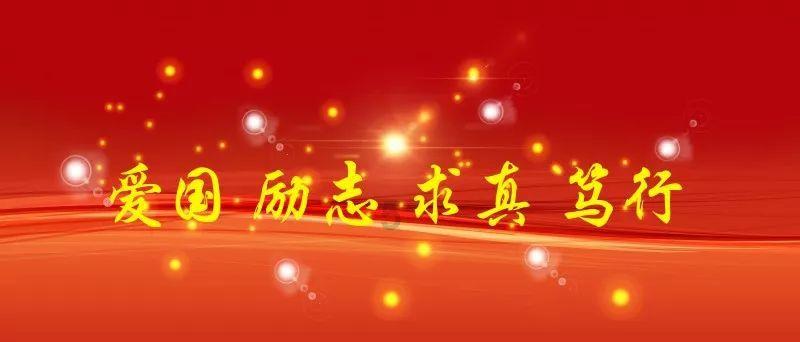 海岛纪元