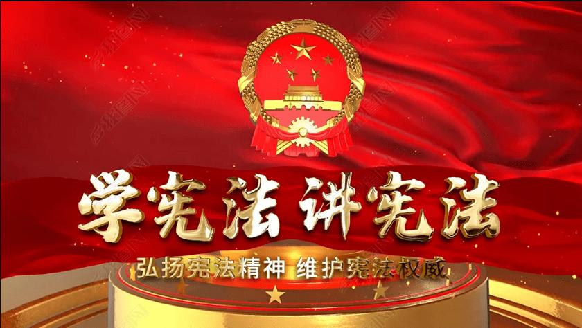小猫钓鱼游戏龙王版有船