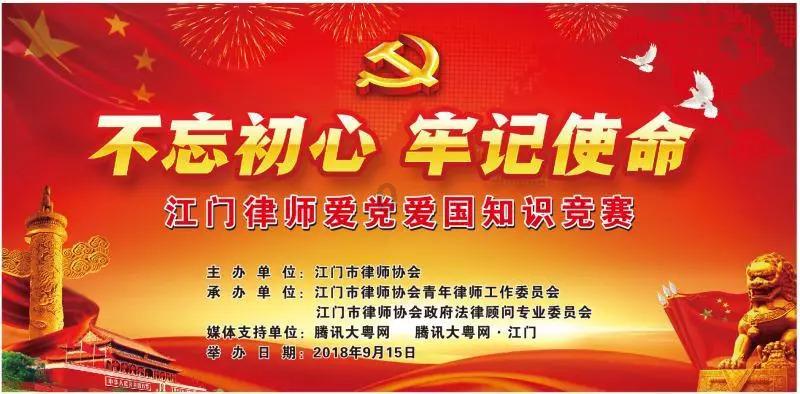 哪一款护发精油味道好闻？5款伪体香护发精油来袭，绝对不能错过