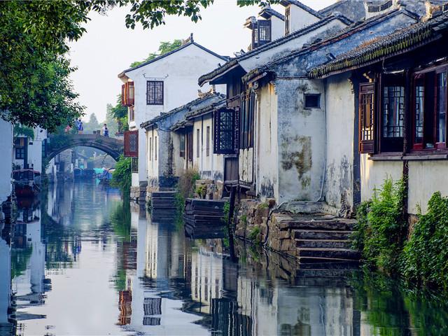 天国拯救